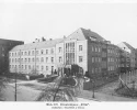 Krankenhaus_Elim,_Hamburg-Eimsbüttel